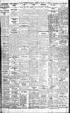 Staffordshire Sentinel Wednesday 13 January 1926 Page 5