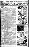 Staffordshire Sentinel Wednesday 13 January 1926 Page 7