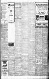 Staffordshire Sentinel Wednesday 13 January 1926 Page 8