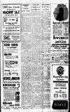 Staffordshire Sentinel Thursday 14 January 1926 Page 2