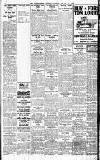 Staffordshire Sentinel Saturday 16 January 1926 Page 8