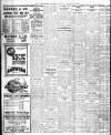 Staffordshire Sentinel Monday 18 January 1926 Page 2