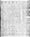 Staffordshire Sentinel Monday 18 January 1926 Page 3