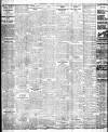 Staffordshire Sentinel Monday 18 January 1926 Page 4