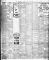 Staffordshire Sentinel Monday 18 January 1926 Page 6