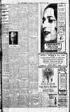 Staffordshire Sentinel Friday 22 January 1926 Page 3