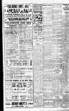Staffordshire Sentinel Friday 22 January 1926 Page 4
