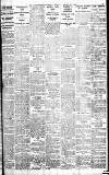 Staffordshire Sentinel Friday 22 January 1926 Page 5