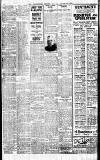 Staffordshire Sentinel Friday 22 January 1926 Page 6