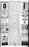 Staffordshire Sentinel Friday 22 January 1926 Page 7