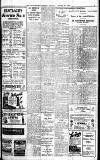 Staffordshire Sentinel Friday 22 January 1926 Page 8