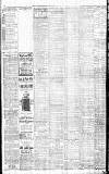 Staffordshire Sentinel Friday 22 January 1926 Page 9