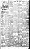 Staffordshire Sentinel Saturday 23 January 1926 Page 2