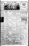 Staffordshire Sentinel Saturday 23 January 1926 Page 3