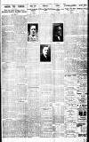 Staffordshire Sentinel Saturday 23 January 1926 Page 6