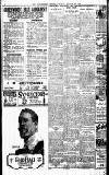 Staffordshire Sentinel Friday 29 January 1926 Page 2