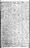 Staffordshire Sentinel Friday 29 January 1926 Page 5