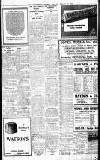 Staffordshire Sentinel Friday 29 January 1926 Page 6