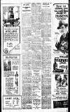 Staffordshire Sentinel Friday 29 January 1926 Page 8