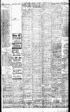Staffordshire Sentinel Friday 29 January 1926 Page 10