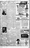 Staffordshire Sentinel Wednesday 03 February 1926 Page 3