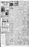 Staffordshire Sentinel Wednesday 03 February 1926 Page 4