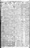 Staffordshire Sentinel Wednesday 03 February 1926 Page 5