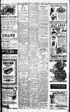 Staffordshire Sentinel Wednesday 03 February 1926 Page 7
