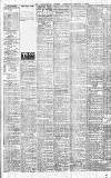 Staffordshire Sentinel Wednesday 03 February 1926 Page 8
