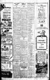 Staffordshire Sentinel Tuesday 09 February 1926 Page 3