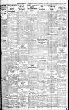 Staffordshire Sentinel Tuesday 09 February 1926 Page 5
