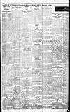Staffordshire Sentinel Tuesday 09 February 1926 Page 6