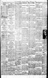 Staffordshire Sentinel Saturday 13 February 1926 Page 2