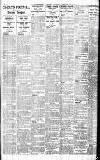 Staffordshire Sentinel Saturday 13 February 1926 Page 4