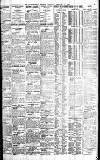 Staffordshire Sentinel Saturday 13 February 1926 Page 5