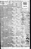 Staffordshire Sentinel Saturday 13 February 1926 Page 7