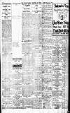 Staffordshire Sentinel Saturday 13 February 1926 Page 8