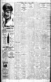 Staffordshire Sentinel Monday 15 February 1926 Page 2