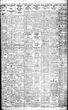 Staffordshire Sentinel Monday 15 February 1926 Page 3