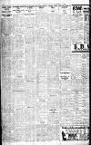 Staffordshire Sentinel Monday 15 February 1926 Page 4