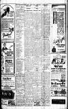 Staffordshire Sentinel Monday 15 February 1926 Page 5