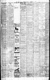 Staffordshire Sentinel Monday 15 February 1926 Page 6