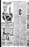 Staffordshire Sentinel Tuesday 16 February 1926 Page 2