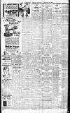 Staffordshire Sentinel Tuesday 16 February 1926 Page 4