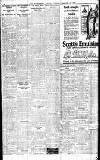 Staffordshire Sentinel Tuesday 16 February 1926 Page 6
