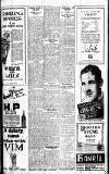 Staffordshire Sentinel Tuesday 16 February 1926 Page 7
