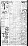 Staffordshire Sentinel Tuesday 16 February 1926 Page 8