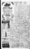 Staffordshire Sentinel Wednesday 17 February 1926 Page 2