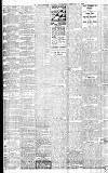 Staffordshire Sentinel Wednesday 17 February 1926 Page 4