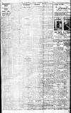 Staffordshire Sentinel Wednesday 17 February 1926 Page 6